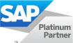 SAP Platinum Partner